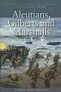 Image of aleutians gilberts and marshalls june 1941 april 1944 history of united sta