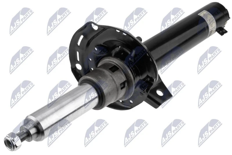 Image of NTY Shock absorber NTY A-AU-036