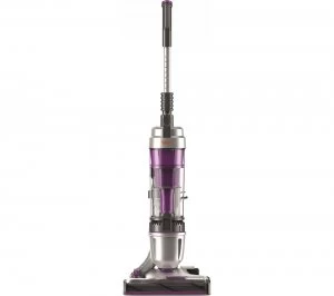 image of Vax Air Stretch Pet Max U85-AS-Pme Bagless Upright Vacuum Cleaner