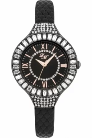 Image of Ladies Little Mistress Watch LM-LM012