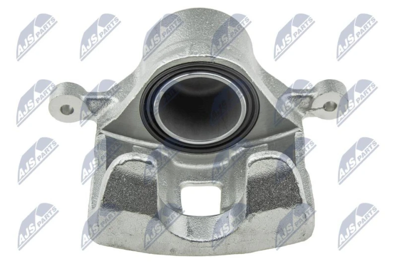Image of NTY Brake caliper NTY HZP-HY-523