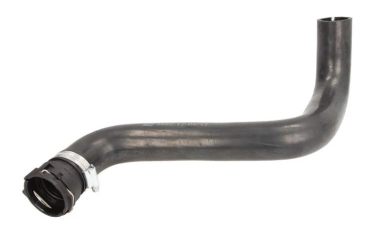Image of LEMA 3462.17 Radiator Hose Radiator Hose (475)