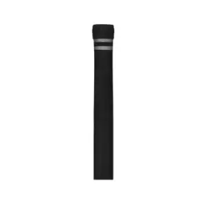 Image of Gunn And Moore Pro Lite Grip 10 - Multi