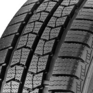 image of Nexen Winguard WT1 (195/75 R16 110/108R)