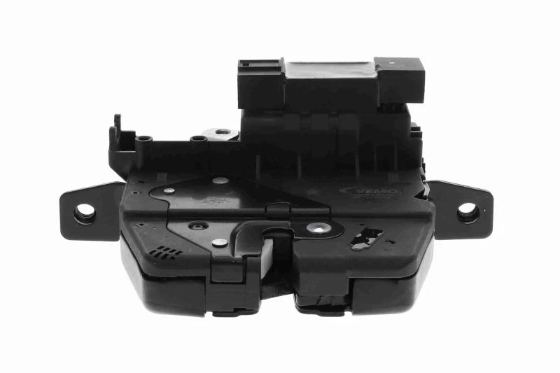 Image of Tailgate lock VEMO V20-85-0008