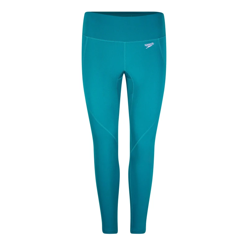 Image of Speedo Prt Spl Lgng - Blue Blue 8