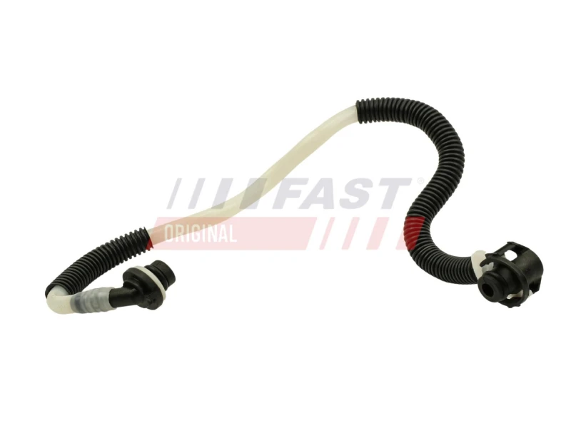 Image of FAST Fuel Hose FAST FT39573