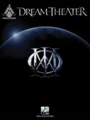 Image of Dream Theater by Dream Theater