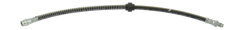 Image of Brake hose FERODO FHY2482