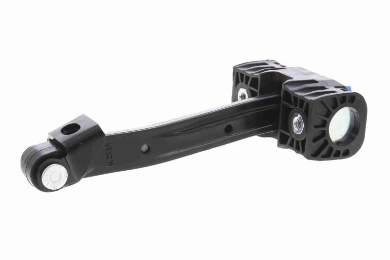 Image of VAICO V10-6687 Door Catch Green Mobility Parts Rear Door Catch (3251)