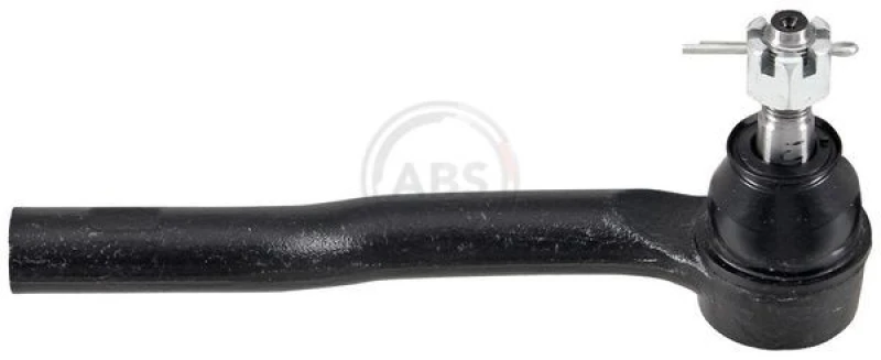 Image of A.B.S. Track rod end A.B.S. 231072