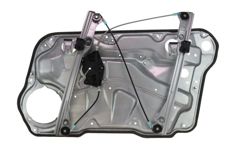 Image of Window regulator VALEO 851544
