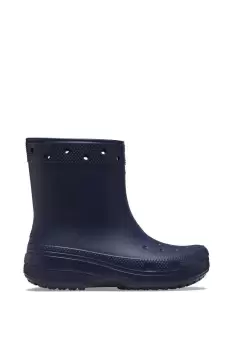 Image of Classic Boot