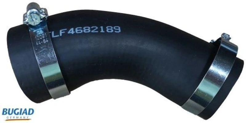 Image of Charger intake hose BUGIAD 82189