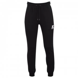 Image of Starter Darby Joggers - Anthracite