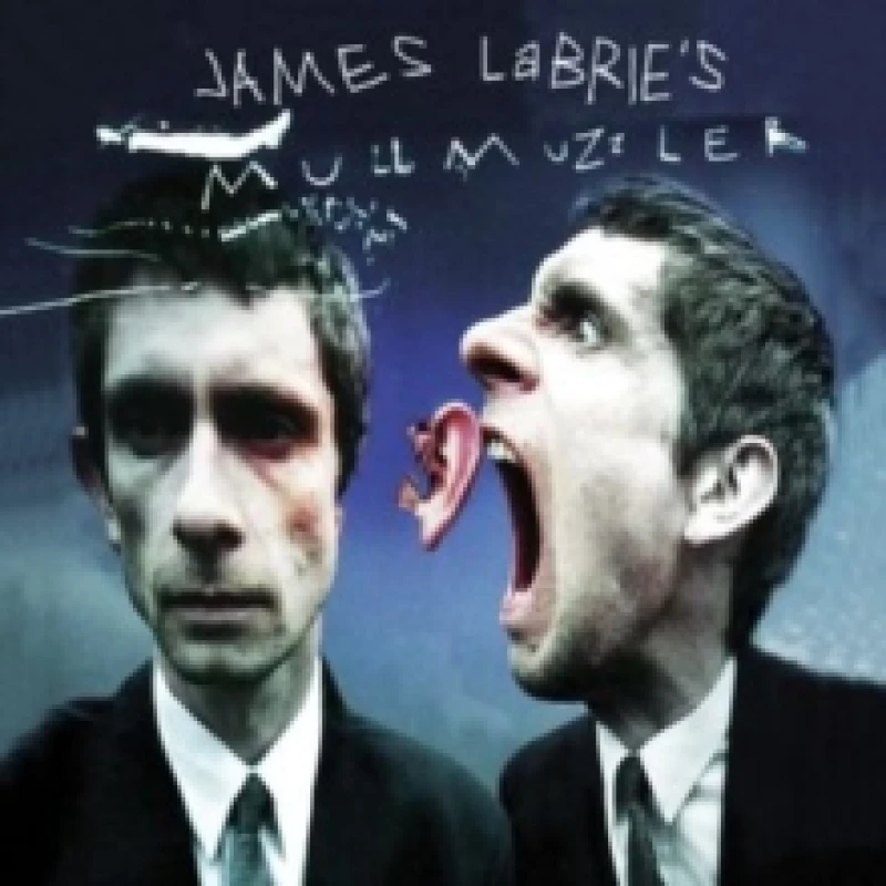 Image of Keep it to yourself CD / Album