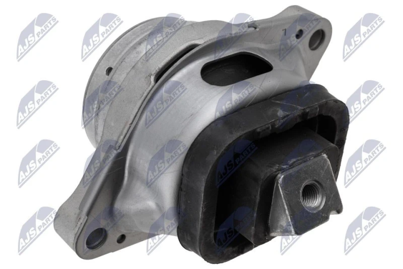 Image of NTY Engine mount NTY ZPS-LR-007