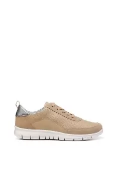 Image of 'Gravity II' Active Shoes