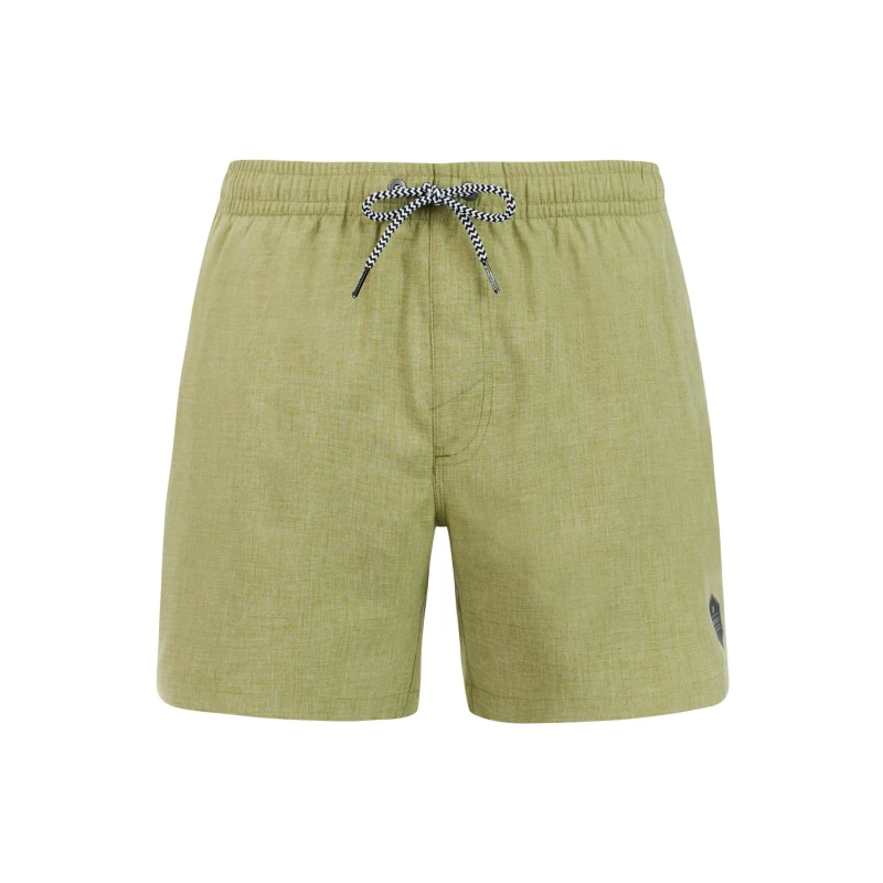 Image of Protest Swim shorts Protest Davey Vert Male 3XL