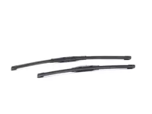 Continental Wiper blade 2800011109280 Windscreen wiper,Window wiper OPEL,RENAULT,PEUGEOT,INSIGNIA Caravan,INSIGNIA,INSIGNIA Stufenheck