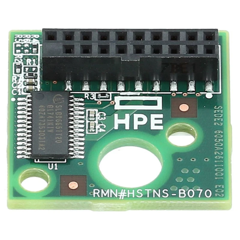 Image of HPE TPM 2.0
