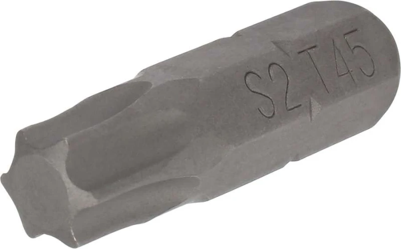 Image of HST Screwdriver Bit HST HST 0177