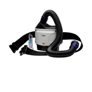 3M Versaflo Powered Air Starter Kit