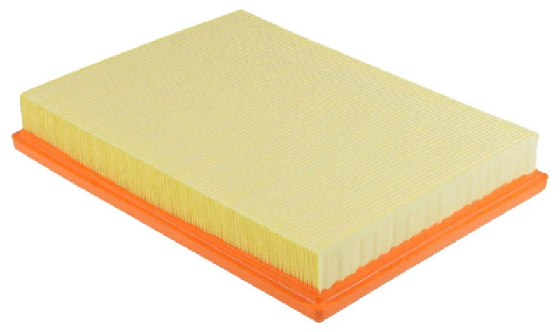 Image of PURFLUX A1347 Air filter Filter Insert Air Filter (8)
