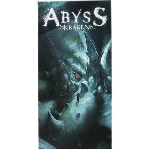 Image of Kraken Abyss Expansion