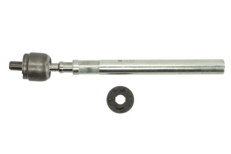 Image of REINHOCH Inner tie rod REINHOCH RH02-2045