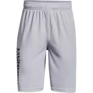 Image of Under Armour 2 Shorts - Grey