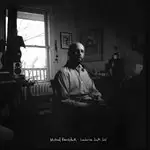 Image of Michael Feuerstack - Tambourine Death Bed (Music CD)