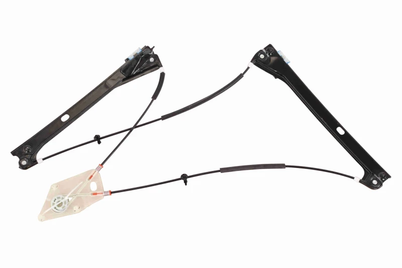 Image of VAICO Window regulator VAICO V10-7686