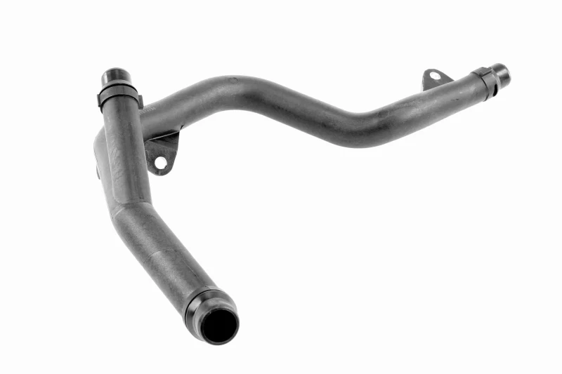 Image of Radiator hose VAICO V20-2168
