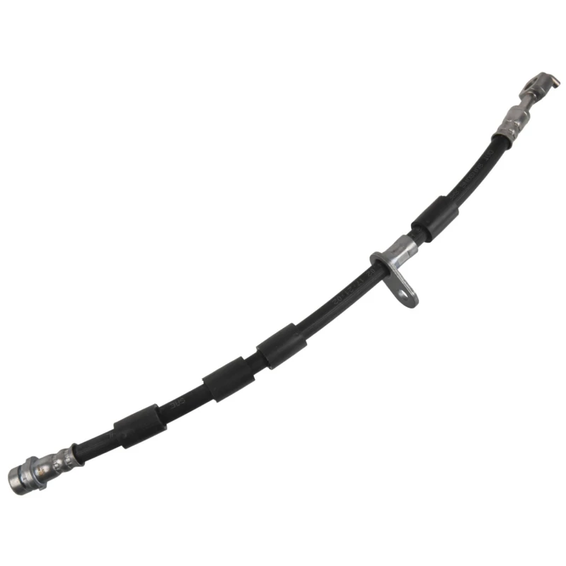 Image of Brake hose FEBI BILSTEIN 179088