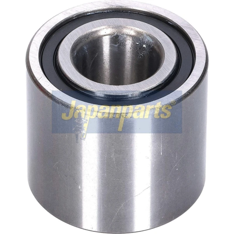 Image of JAPANPARTS Wheel bearing kit JAPANPARTS KK-21052
