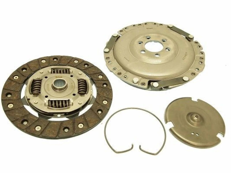 Image of KAWE Clutch kit KAWE 958535