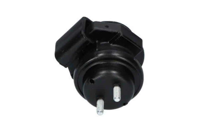 Image of KAVO PARTS Engine mount KAVO PARTS EEM-6653