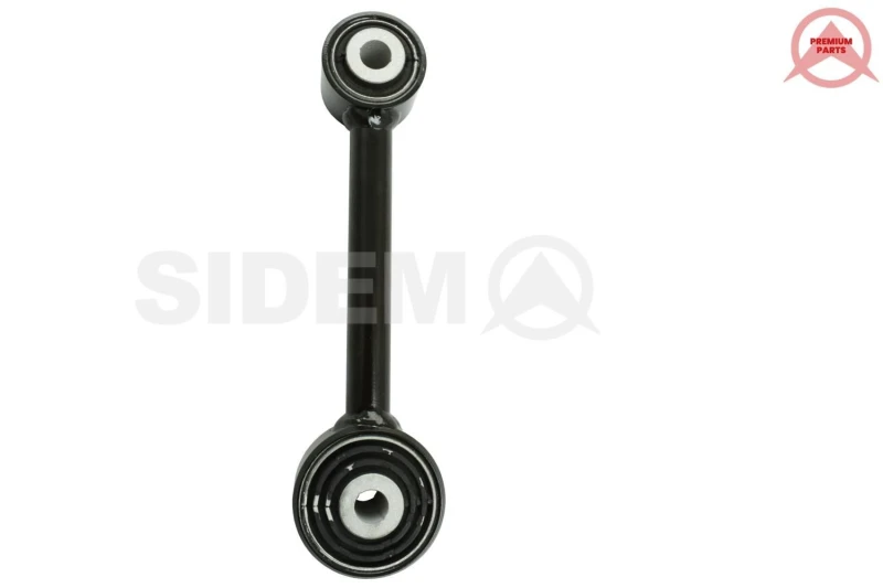 Image of SIDEM 37162 Anti-roll bar link Front Axle Link Stabiliser (3229)