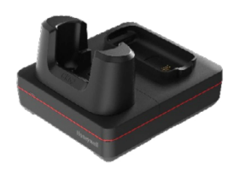 Image of Honeywell CK62-HB-UVN-0 handheld mobile computer accessory Charging ba