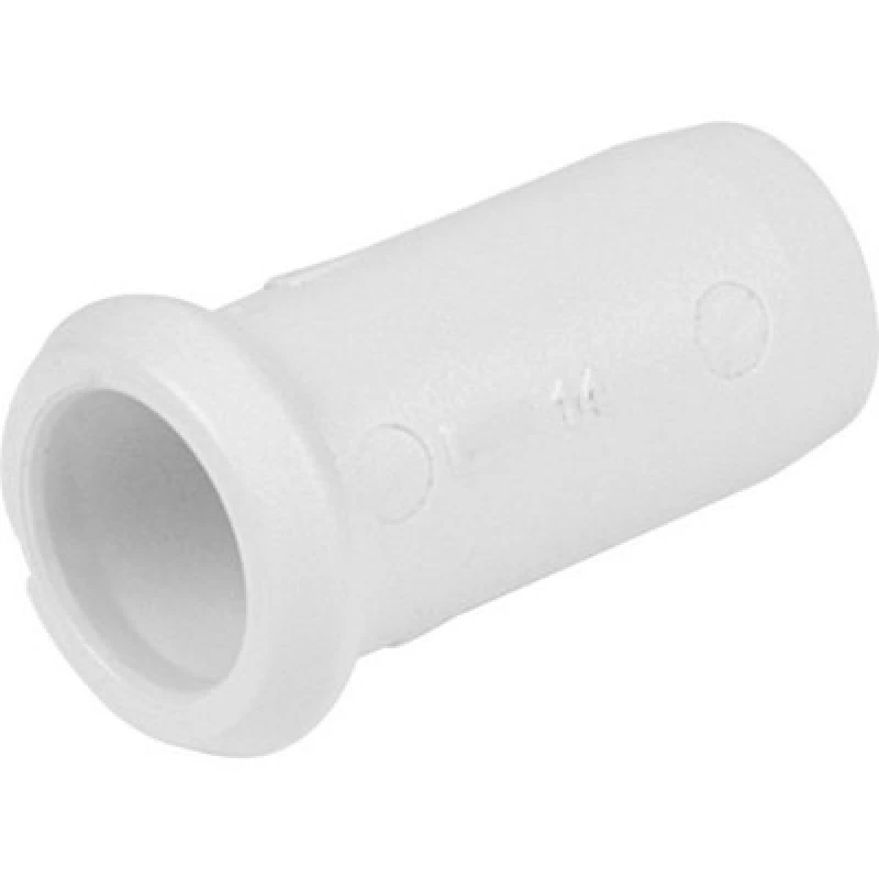 Image of John Guest Speedfit Pipe Insert 15mm