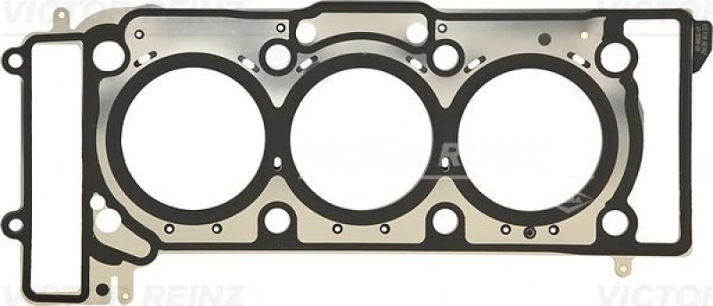 Image of Head gasket REINZ 61-10088-00