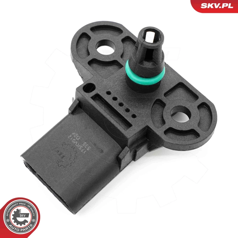 Image of ESEN SKV Intake manifold pressure sensor ESEN SKV 17SKV912