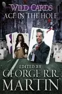 Image of wild cards ace in the hole