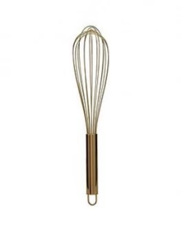 image of Premier Housewares Alchemist Whisk