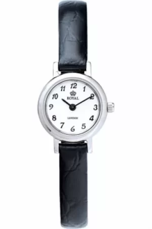 Ladies Royal London Watch 20010-06