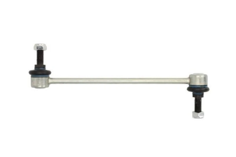 Image of REINHOCH Anti-roll bar link REINHOCH RH06-0014