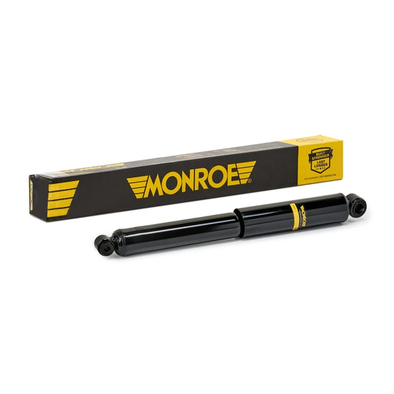 Image of MONROE Shock absorber MONROE D1102S