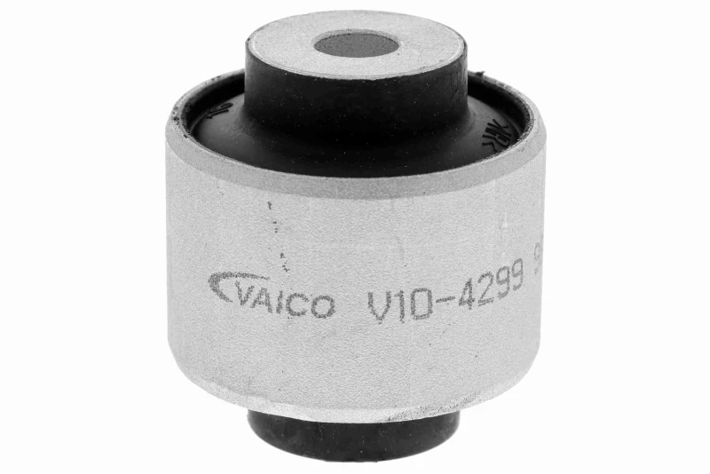 Image of Trailing arm / Suspension arm bush VAICO V10-4299