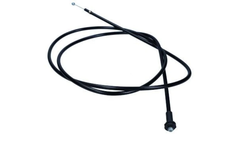 Image of MAXGEAR Bonnet cable MAXGEAR 32-1785